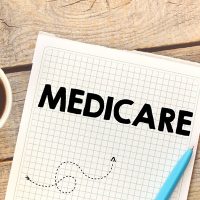 Medicare Medicare