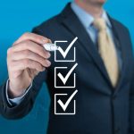 3Checklist 3Checklist