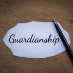 Guardianship2