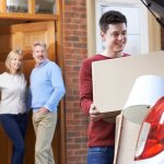 CollegeMoving CollegeMoving