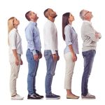 PeopleLine PeopleLine