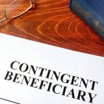 Beneficiary_Contingent