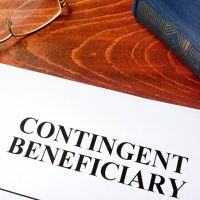 Beneficiary_Contingent