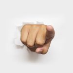 FingerPoint FingerPoint
