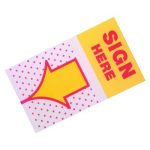SignHere SignHere