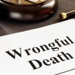 WrongfulDeath4 WrongfulDeath4