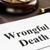 WrongfulDeath4