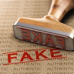 Fake2 Fake2