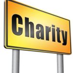 Charity Charity