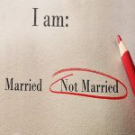 NotMarried NotMarried