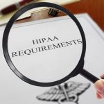 HIPAA HIPAA