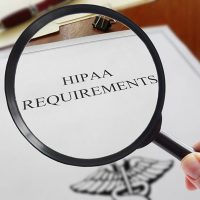 HIPAA