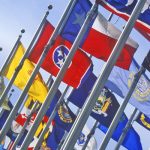 State_Flags State_Flags