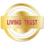 LivingTrust LivingTrust