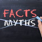 Myths2 Myths2