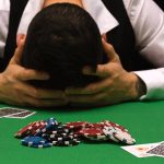 CasinoLoss CasinoLoss