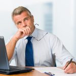 ManThinking3 ManThinking3