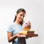 TeenSaving TeenSaving