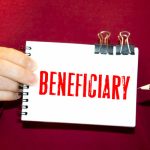 Beneficiary3 Beneficiary3