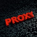 Proxy Proxy