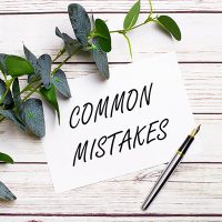 CommonMistakes2 CommonMistakes2