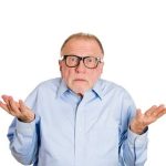 ConfusedMan2 ConfusedMan2