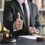 JudgeThumbsUp JudgeThumbsUp