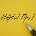 Tips2 Tips2
