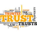 Trustee Trustee