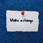 Change_Make Change_Make