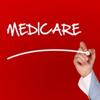 Medicare