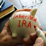 IRA_Inherited IRA_Inherited
