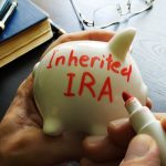 IRA_Inherited