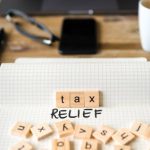 TaxRelief2 TaxRelief2