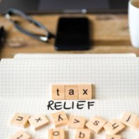 TaxRelief2