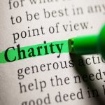 Charity2