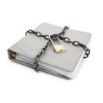 FilesLocked FilesLocked