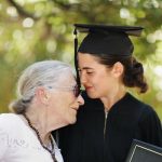 Graduate Graduate