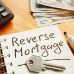 ReverseMortgage ReverseMortgage