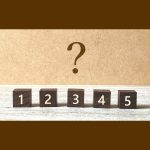5_Questions 5_Questions