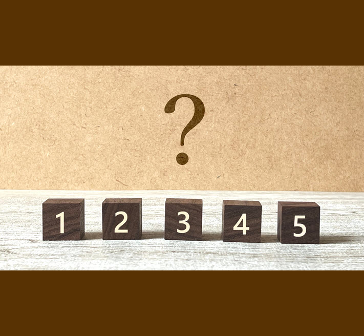 Is Your Estate Plan Good Enough? Five Questions To Ask