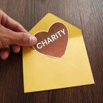Charity4 Charity4