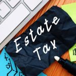 EstateTax2 EstateTax2