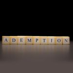 Ademption Ademption