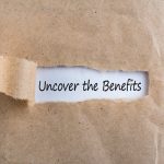 Benefits Benefits