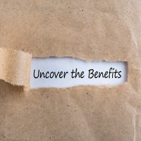 Benefits Benefits