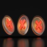 3_Xs 3_Xs