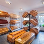 FuneralCaskets
