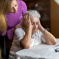 SeniorUpset