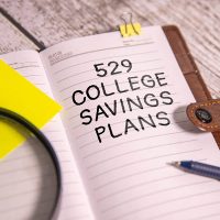 529Plan 529Plan
